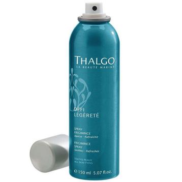 Thalgo  Frigimince Spray  150 ml beschikbaar voor biedingen