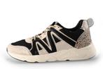 Nelson Sneakers in maat 43 Overig | 10% extra korting, Kleding | Dames, Schoenen, Overige kleuren, Verzenden, Nelson, Sneakers of Gympen