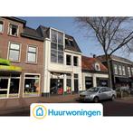 Te huur: Huis Thomas a Kempisstraat in Zwolle, Zwolle, Overijssel