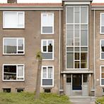 Renovated Appartement met Balkon gevonden in Enschede, Huizen en Kamers, Huizen te huur, Appartement, Direct bij eigenaar, Enschede