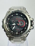 Casio - MTG-S1000 - Heren - 2011-heden, Sieraden, Tassen en Uiterlijk, Horloges | Heren, Nieuw