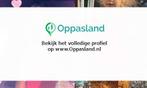 Tatiana zoekt een oppas in Bergen op Zoom voor 1 kind voo..., Vacatures, Vacatures | Gezondheidszorg