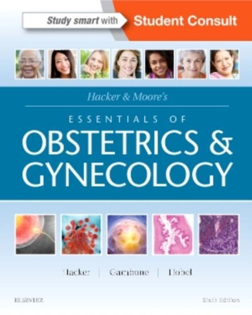 Hacker amp Moores Essentials of Obstetrics and 9781455775583, Boeken, Studieboeken en Cursussen, Zo goed als nieuw, Verzenden
