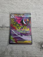 Mega Gengar ex (ASC 269), Ophalen of Verzenden, Nieuw, Losse kaart