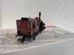 Märklin H0 - 37149 - Modeltrein locomotief (1) - WB, Nieuw