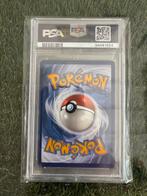 The Pokémon Company - 1 Graded card - Pokémon - Mimikyu, Nieuw