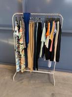 ca. 32x diverse dameskleding Tom Tailor, Kleding | Dames, T-shirts, Nieuw