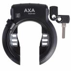 AXA Defender ringslot, Verzenden, Nieuw