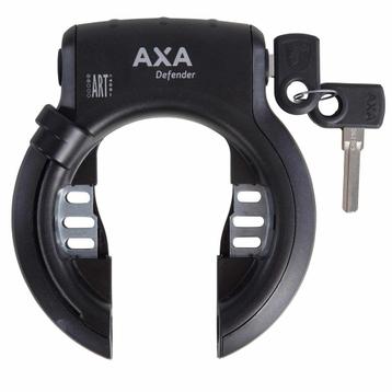 AXA Defender ringslot