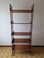 Boekenkast - Hout