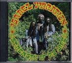 cd - Israel Vibration - Strength Of My Life, Verzenden, Zo goed als nieuw