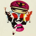 cd - The Prodigy - Always Outnumbered, Never Outgunned, Cd's en Dvd's, Verzenden, Zo goed als nieuw