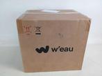 Weau Zwembad Warmtepomp Mini Power, Tuin en Terras, Verzenden, Nieuw