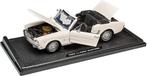 Motormax 1:18 - Model cabriolet - Ford Mustang 1964 1/2 -, Nieuw