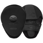 STING Focushandschoen ARMAPLUS | Mat Zwart, Verzenden, Nieuw, Overige, Vechtsportbescherming