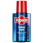 Alpecin  After Shampoo Liquid  200 ml, Verzenden, Nieuw