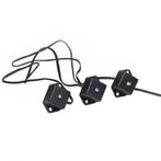 Neptune Systems Lunar LED String 3 LEDS - LSM3, Ophalen of Verzenden, Nieuw