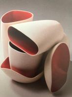 Tafelmiddenstuk - Keramiek, Antiek en Kunst