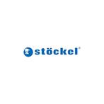 Stootrand (Vervangend) | Stöckel IJslepelspoelbak EMG-040113, Verzenden, Nieuw in verpakking