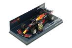 Minichamps 1:43 - Model raceauto - Red Bull Racing Honda, Nieuw