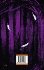 De Tovenaars van Ooit / De Tovenaars van Ooit / 1, Verzenden, Zo goed als nieuw, Cressida Cowell