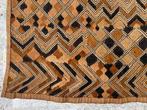 Shoowa - Vloerkleed - 120 cm - 59 cm - Koeba
