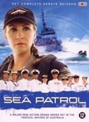 Sea patrol - Seizoen 1 - DVD, Verzenden, Nieuw in verpakking
