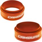 Camburg Ford Raptor 21-23 1.5in Front Spring Preload Spacer, Auto-onderdelen, Ophanging en Onderstel, Ophalen of Verzenden, Nieuw