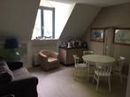 Studio te huur in Tilburg - 50 m² - 2 kamer(s) - 2 kamers, Tilburg