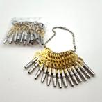 Gereedschap voor klokken/horloges