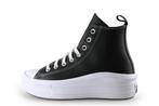 Converse Hoge sneakers in maat 39 Zwart | 10% korting, Kleding | Dames, Schoenen, Verzenden, Zwart, Converse, Sneakers of Gympen