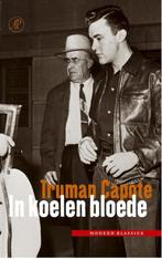 In koelen bloede / Modern klassiek 9789029562805, Boeken, Verzenden, Gelezen, Truman Capote