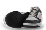 Puma Sneakers in maat 40 Blauw | 10% extra korting, Puma, Verzenden, Blauw, Sneakers of Gympen