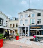 Te huur: Appartement Fonteinstraat in Den Bosch, Den Bosch, Noord-Brabant, Appartement