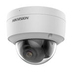Hikvision ColorVu 4MP IP Dome Camera met 24/7 Kleurenbeeld D, Audio, Tv en Foto, Videobewaking, Verzenden, Nieuw