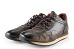 Greve Sneakers in maat 42½ Bruin | 10% extra korting, Bruin, Verzenden, Greve, Sneakers of Gympen
