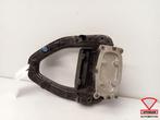 VW T-Roc Facelift Dagrijverlichting LED Links 2GA941055H, Auto-onderdelen, Verlichting, Ophalen, Gebruikt, Volkswagen