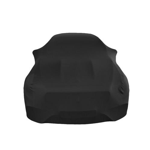 Autohoes passend voor Mercedes-Benz E-Class (W211) binnen, Auto diversen, Autohoezen, Op maat, Nieuw, Ophalen of Verzenden