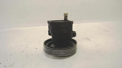 Stuurbekrachtiging pomp motor Renault Mégane I 1.4 16V, Auto-onderdelen, Ophanging en Onderstel, ARN erkend, Stiba lid, Erkend duurzaam