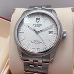 Tudor - Glamour - 55000 - Heren - 2018