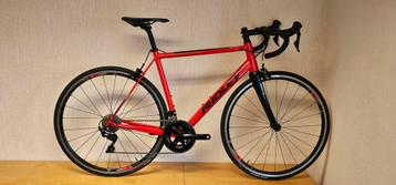 Ridley Helium SLA maat M/55cm beschikbaar voor biedingen