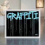 VANDL - #010, Antiek en Kunst