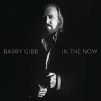 lp nieuw - Barry Gibb - In The Now, Cd's en Dvd's, Verzenden, Zo goed als nieuw