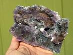 Veel Edelstenen en mineralen bij Ries Mineralen, Verzamelen, Mineralen en Fossielen, Ophalen of Verzenden, Mineraal