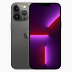 APPLE Iphone 13 Pro 128GB Graphite, Telecommunicatie, Mobiele telefoons | Apple iPhone, Refurbished, IPhone 13, Ophalen of Verzenden