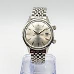 Citizen - Alarm Date Jumbo [Serviced] - Zonder