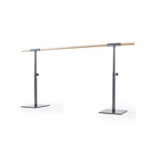 Dinamica Ballet Height-adjustable Portable Professional Ball, Sport en Fitness, Ballet, Verzenden