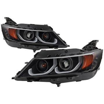 Spyder 14-19 Chevrolet Impala Proj Headlights Low Beam/High beschikbaar voor biedingen