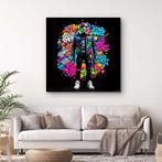 Urban3DArt (1971) - Galactic Rebel Limited Edition, Antiek en Kunst