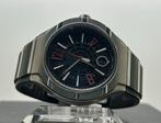 Piaget - Polo FourtyFive Skeleton - p10717 - Heren -, Sieraden, Tassen en Uiterlijk, Nieuw